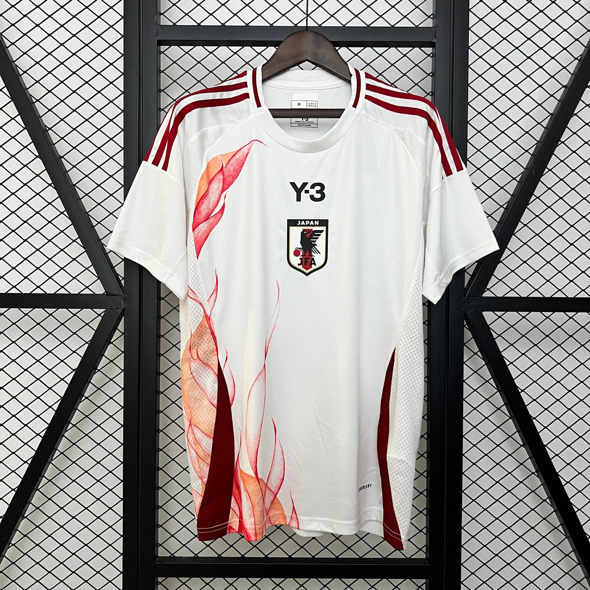 Japón 2024 Edición Especial 30 (Fan Version)