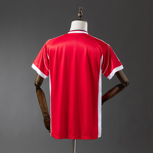 Retro Murcia 99-01 Local
