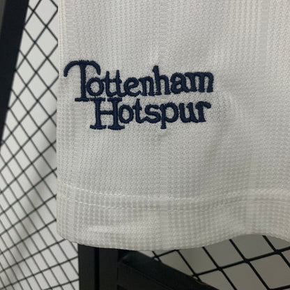 Retro Tottenham 97-98 Local