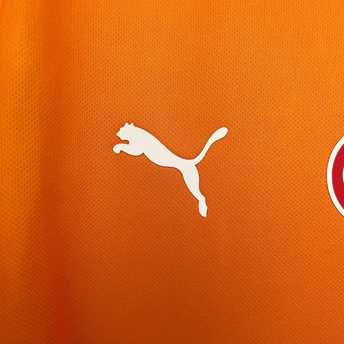 Galatasaray 25-26 Local (Fan Version)