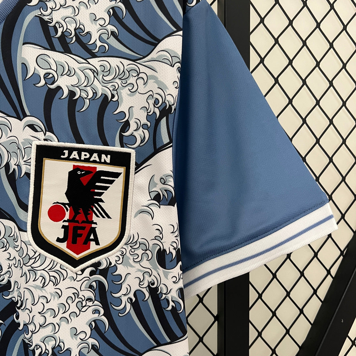 Japón 2024 Edición Especial 19 (Fan Version)