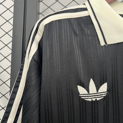 Adidas X Oasis Tour 2025 Edición Especial (Fan Version)