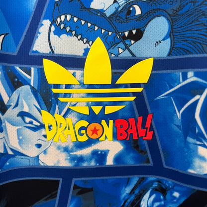 Japón 2024 Edición Especial 4 (Fan Version)