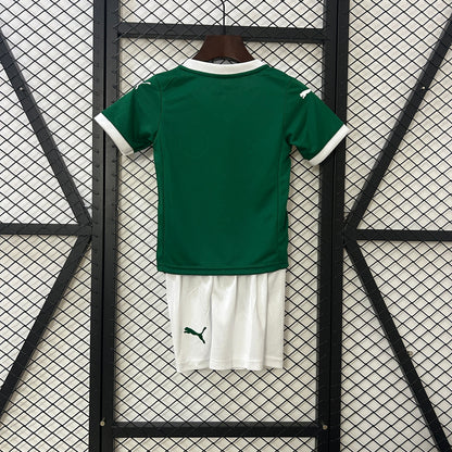 Palmeiras 2025 Local (Niño)