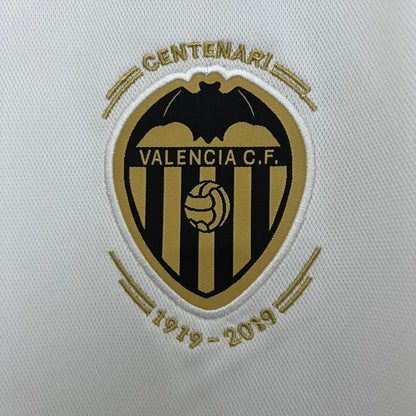 Retro Valencia 18-19 Local