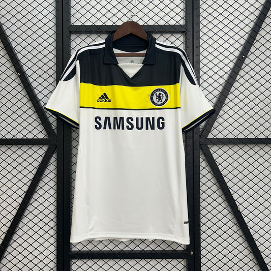 Retro Chelsea 11-12 Tercera