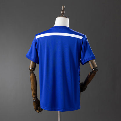Retro Chelsea 14-15 Local
