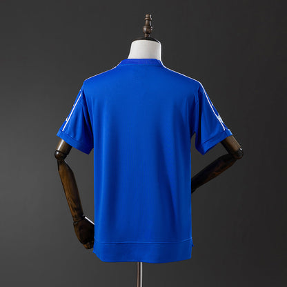 Retro Juventus 99-00 Visitante