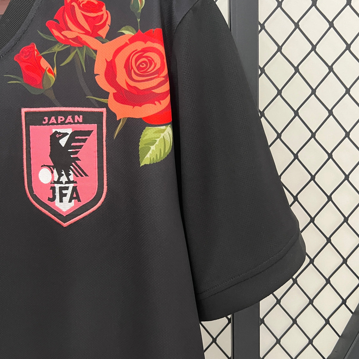Japón 2024 Edición Especial 20 (Fan Version)
