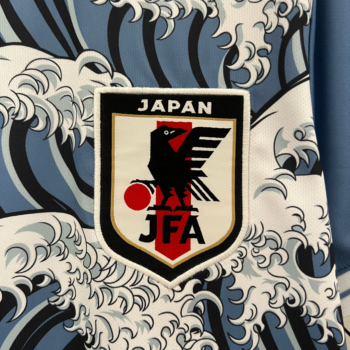 Japón 2024 Edición Especial 19 (Fan Version)