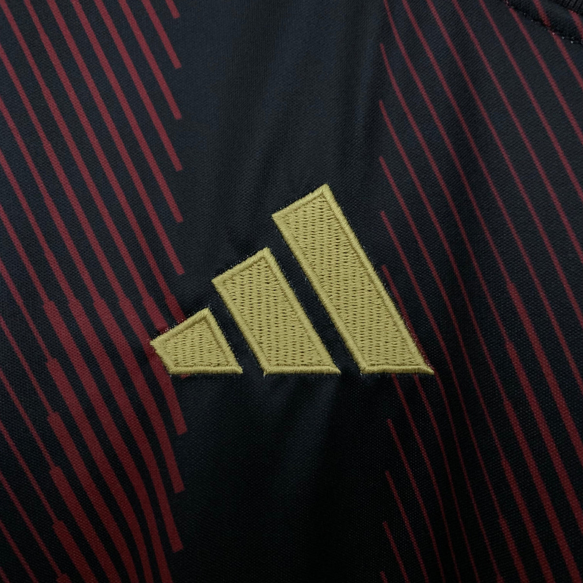 Ultimate Móstoles Kings League 2025