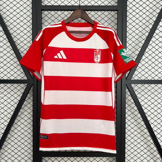 Granada 25-26 Local (Fan Version)