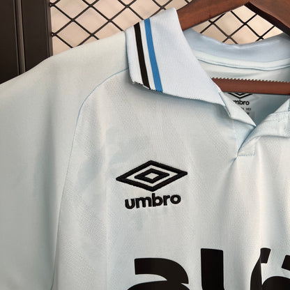 Gremio 2025 Tercera (Fan Version)