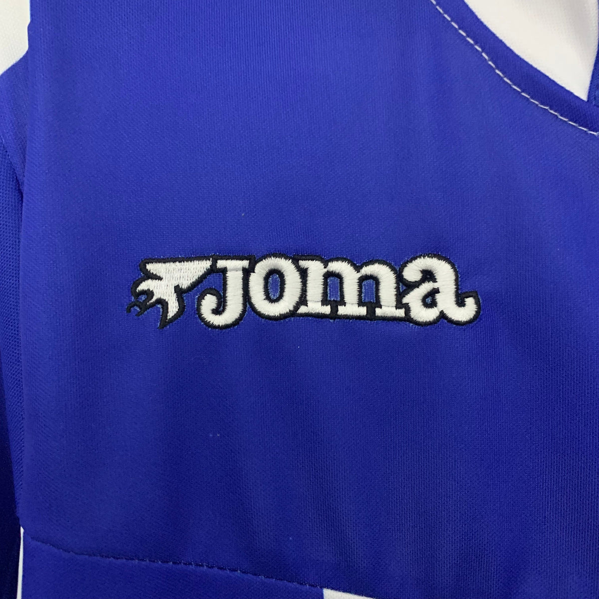 Retro Deportivo La Coruña 03-04 Local