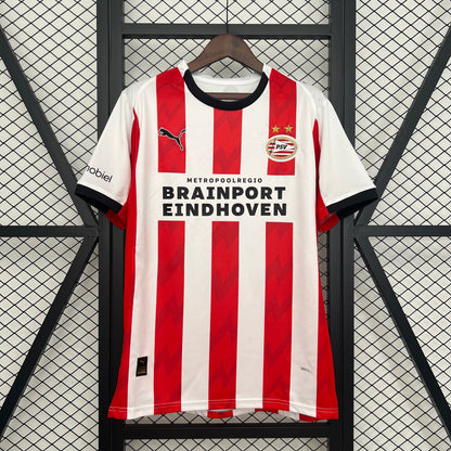 PSV 25-26 Local (Fan Version)