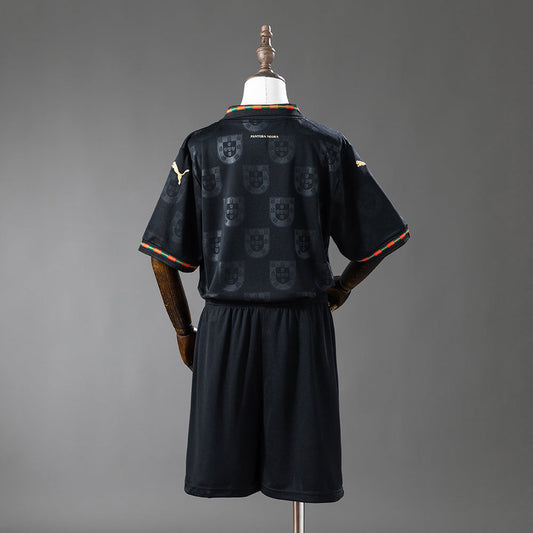 Camiseta Portugal 2026 Edición Especial - Niño