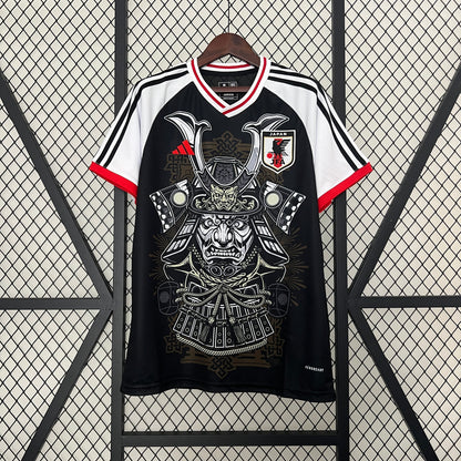 Japón 2024 Edición Especial 33 (Fan Version)