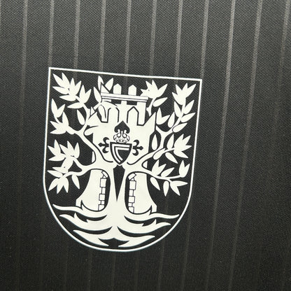 Celta 2025 100 Aniversario (Fan Version)