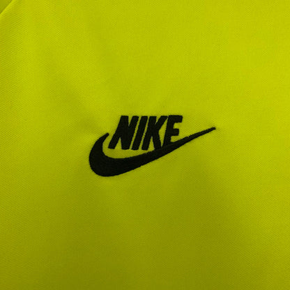 Retro Borussia Dortmund 95-96 Local