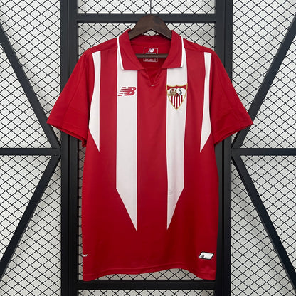 Retro Sevilla 15-16 Local