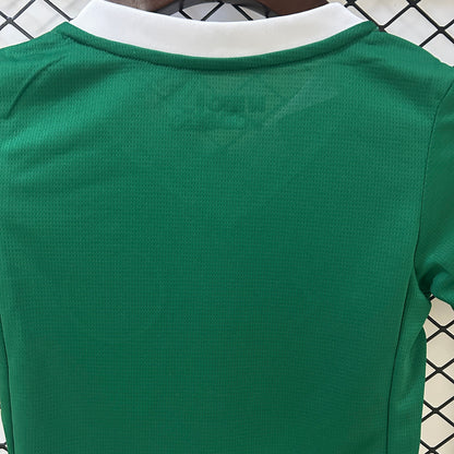 Palmeiras 2025 Local (Niño)