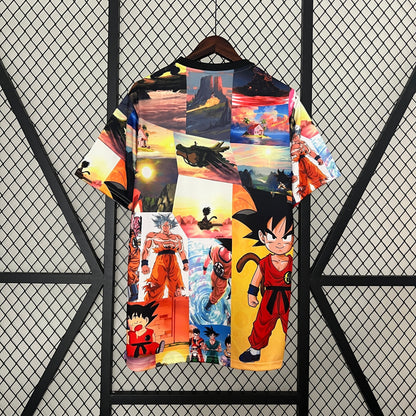 Japón 2024 Edición Especial 43 (Fan Version)