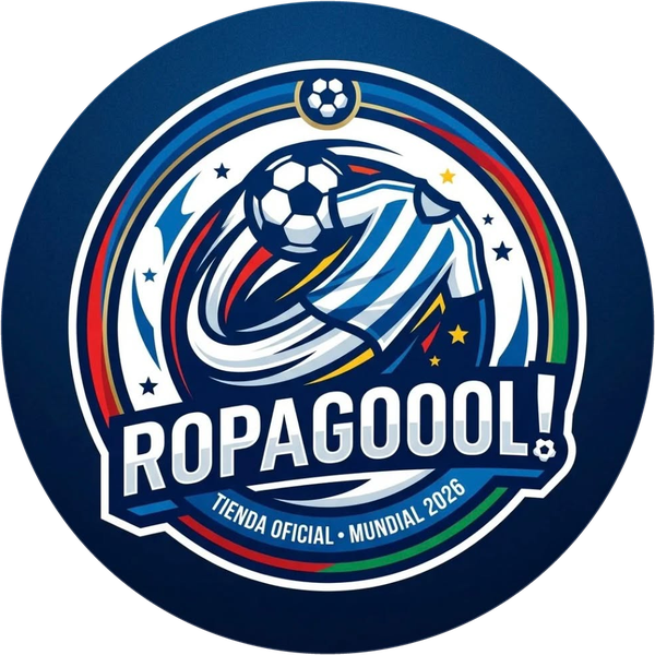 Ropagoool